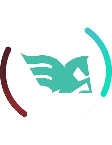 Preloader